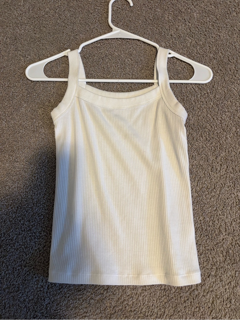 american eagle tank top